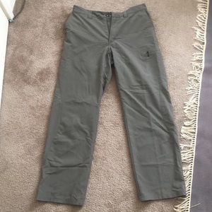 Men's Patagonia Pants